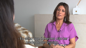 Repórter Sábado lídera horário nobre com mais audiência que SIC e CNN juntas 