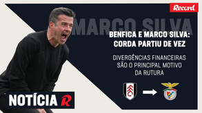 Diogo Costa no radar do PSG, mais uma saída no Liverpool e Darwin pode rumar ao Barcelona