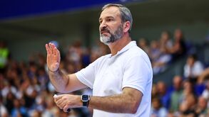 Fernando Sá analisa jogo