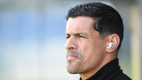 Ricardo Costa
