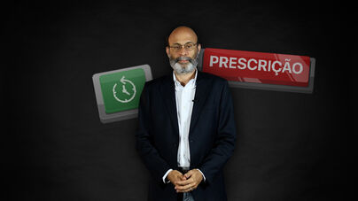 Justiça e Sócrates correm contra o tempo: como funcionam as prescrições?