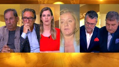 «Proposta absolutamente irrecusável»: Tânia Laranjo sobre o acordo entre Mourinho e o Real Madrid