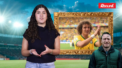 Caixinha da Bea: O meme do Brasil 