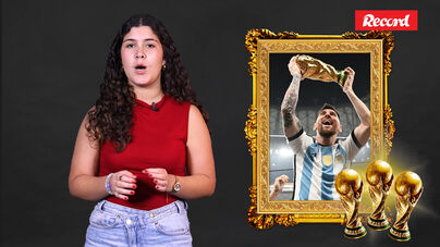 Caixinha da Bea: Marrocos carregou na ferida 
