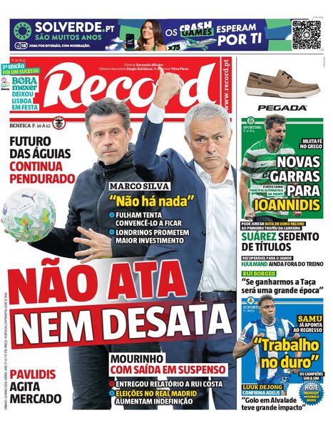 Descarregar capa em PDF de alta resolução
