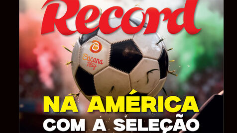 Guia do Mundial'2026