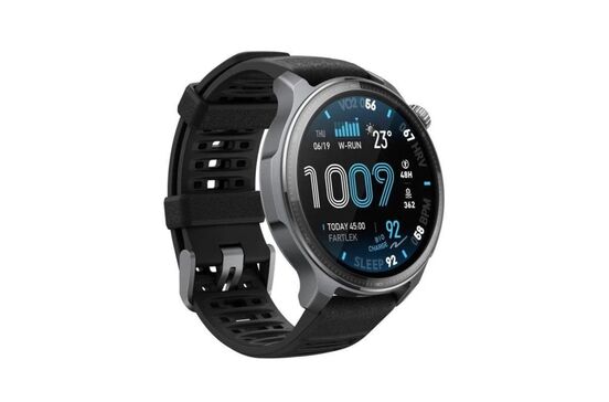 Smartwatch Amazfit Balance 2 XT