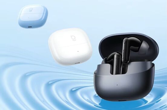 Baseus EP10 Pro ANC