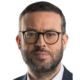 Mauro Xavier