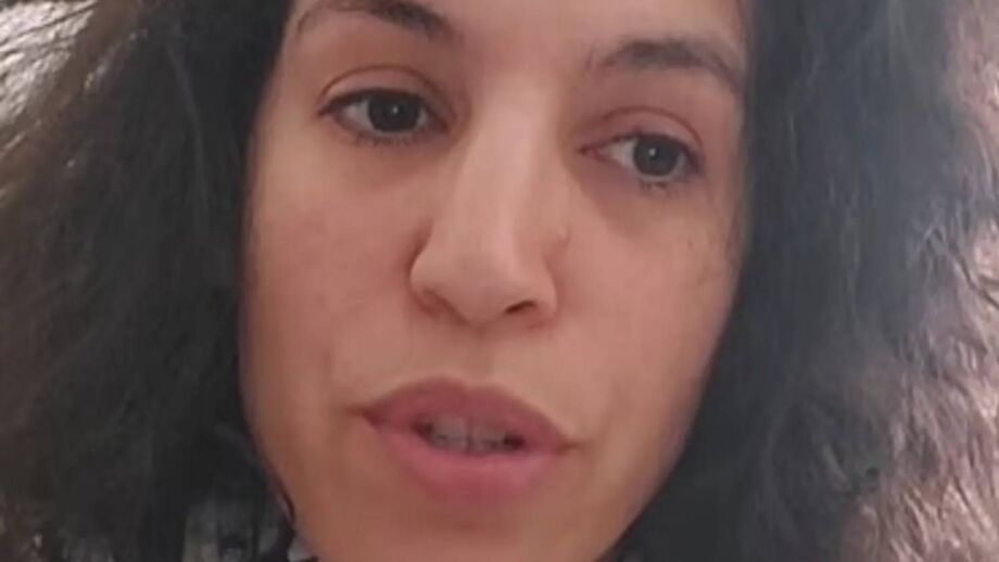 Joana Rocha