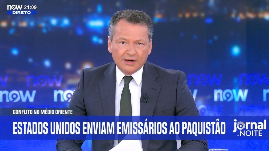 NOW dispara mais 29,7% em abril