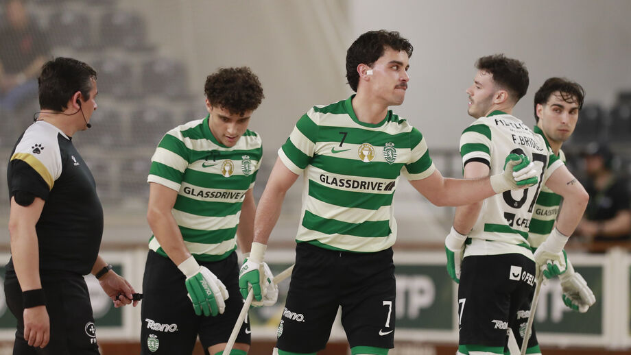 Sporting