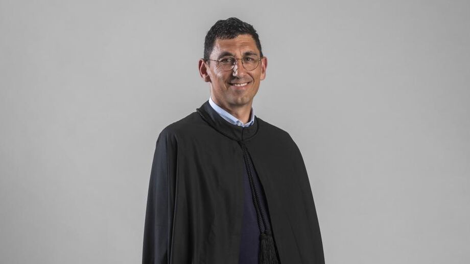 João Tomás