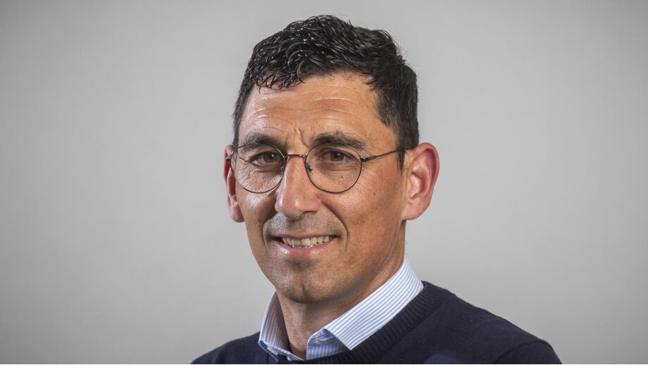 João Tomás