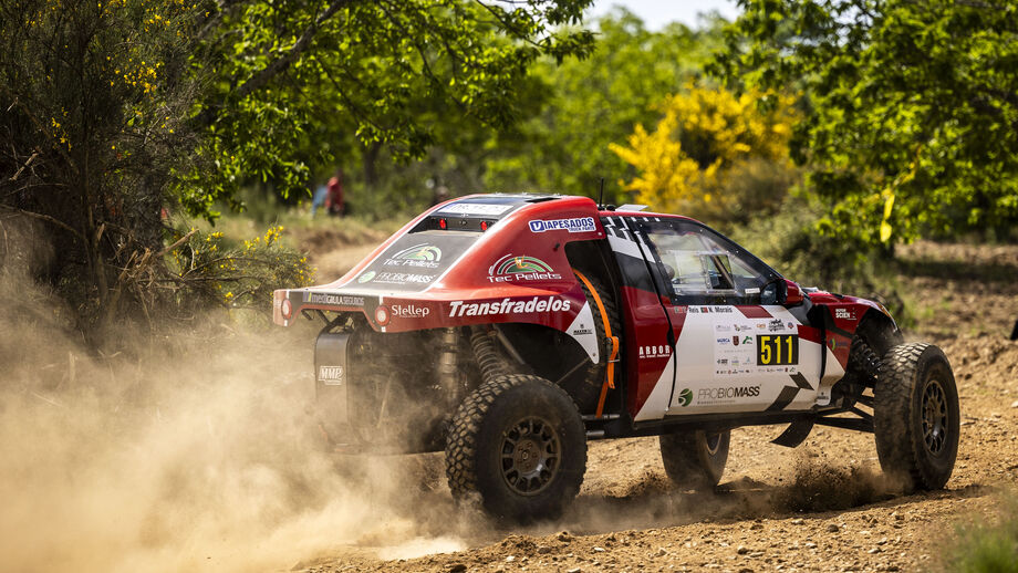 Tiago Reis