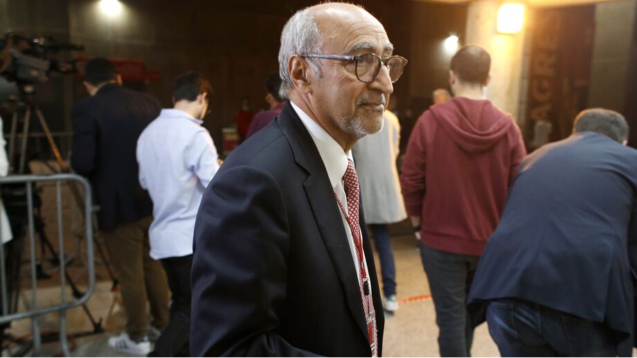 Pires de Andrade