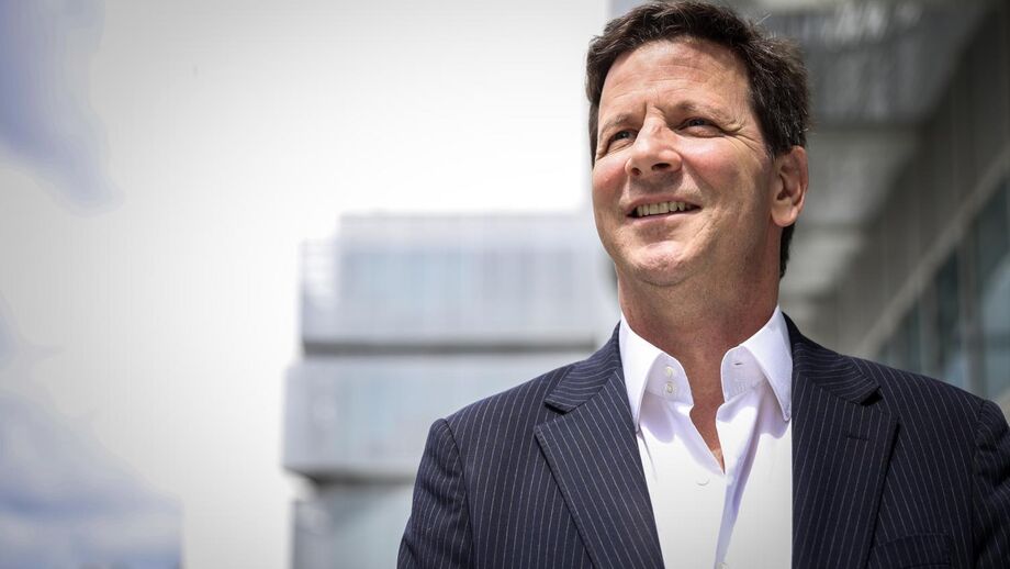 Ricardo Oliveira aponta a tratamento desfavorável ao nível de apoios do Estado