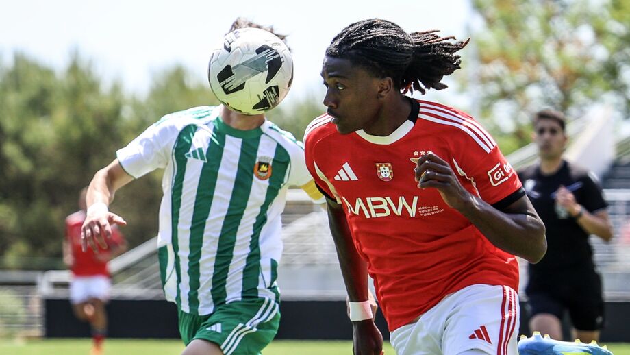 Umeh gera expectativa