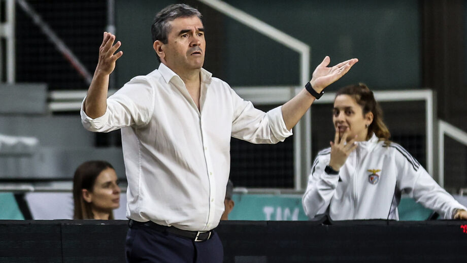 Norberto Alves