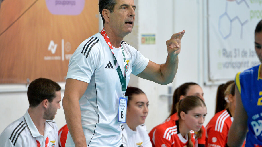 Luís Monteiro