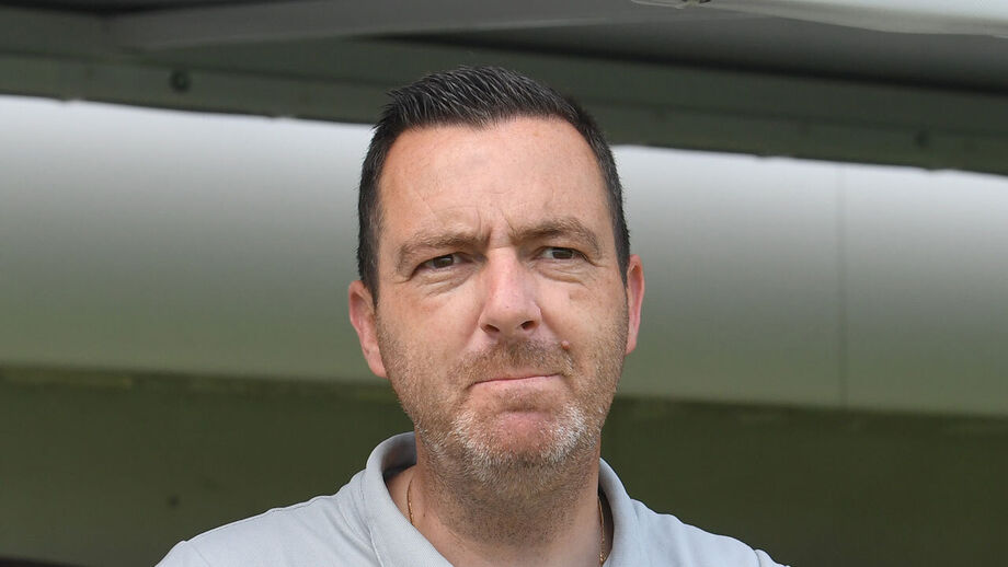 Ricardo Chéu