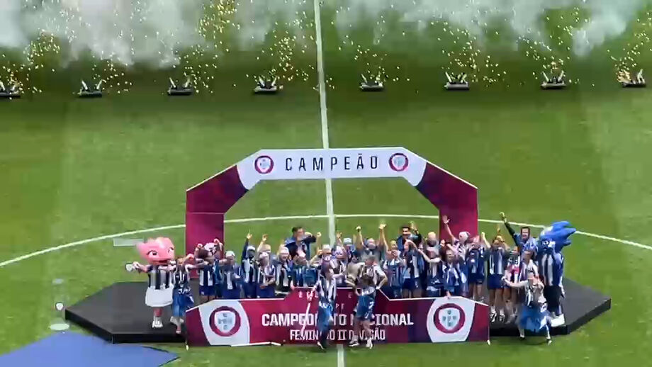 Eliza Turner marcou o golo da vitória frente ao Clube Albergaria