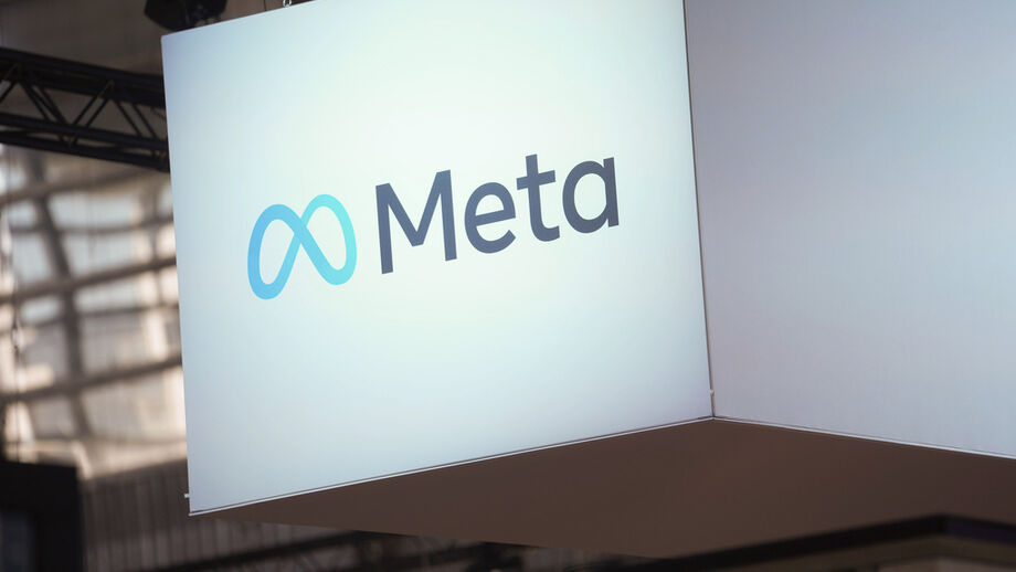 Meta condenada a pagar 479 milhões de euros a meios de comunicação espanhóis por concorrência desleal