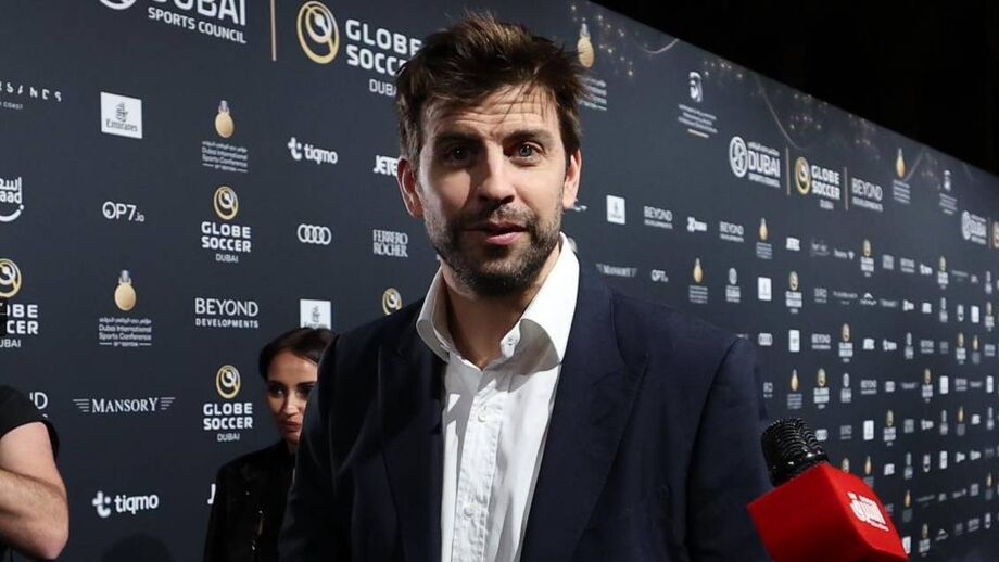 Piqué