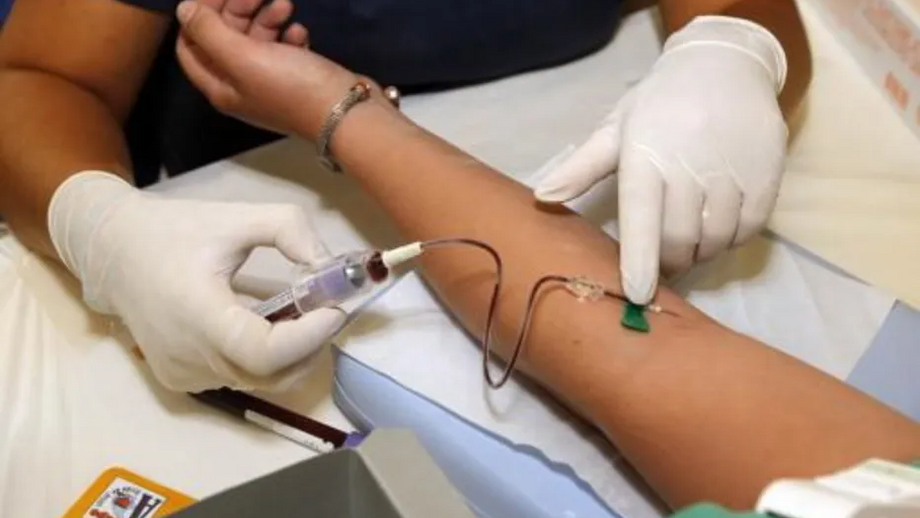 Estão em curso análises para detetar a possível presença de norovírus