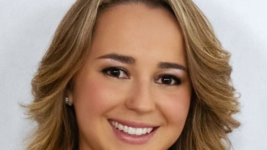 Mariana Duarte
