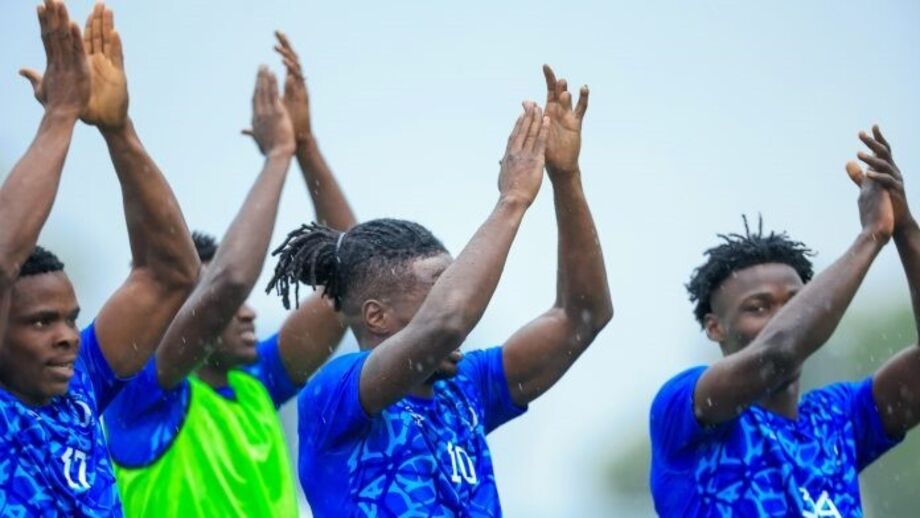 Al Hilal Omdurman torna-se o primeiro clube a vencer três campeonatos seguidos em três países diferentes