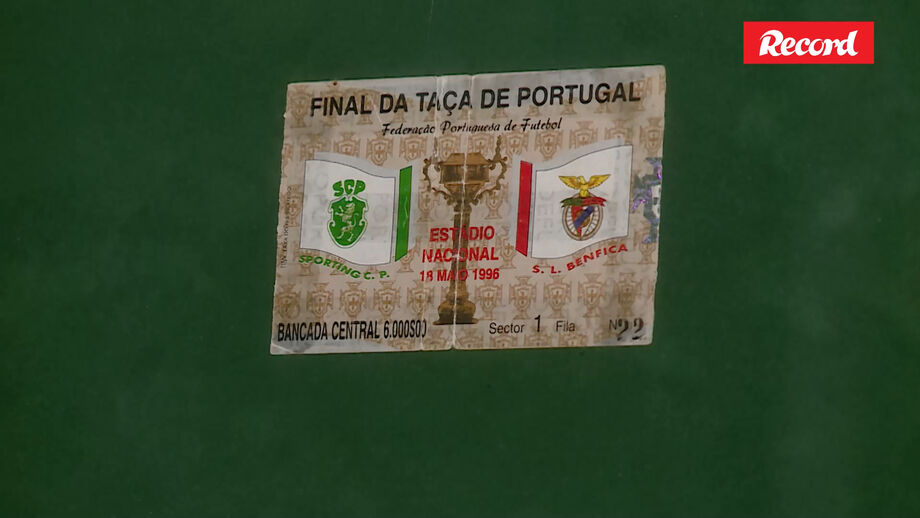 Os depoimentos de quem viveu o drama na 1ª pessoa