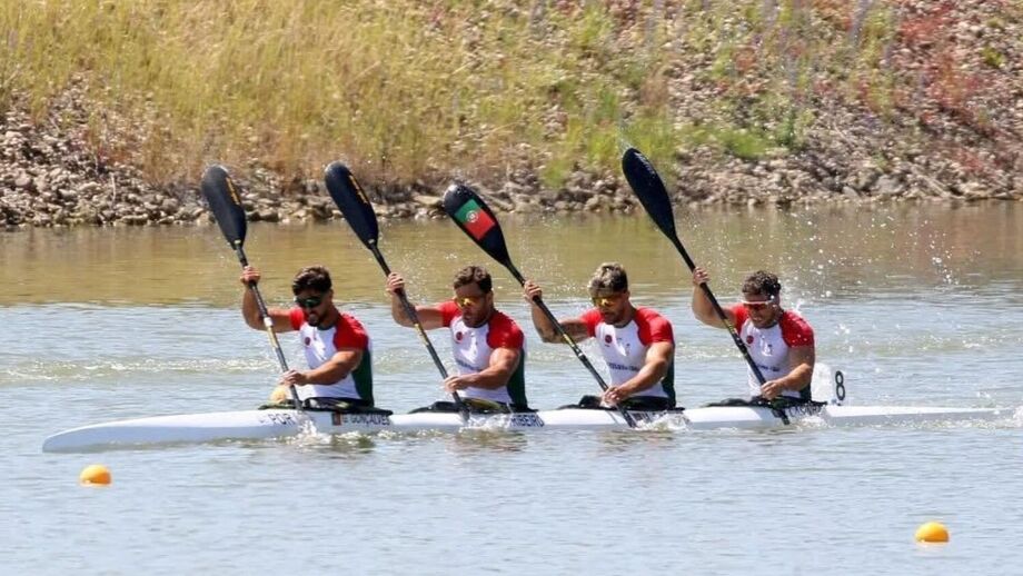k4