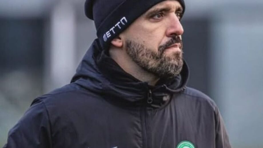 Gonçalo Alves conduz Metta a resultado histórico