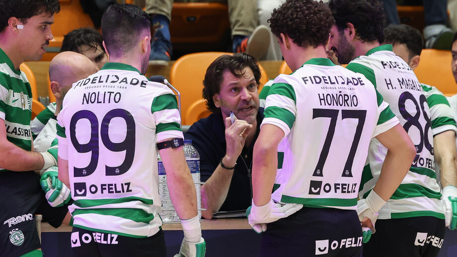 Sporting