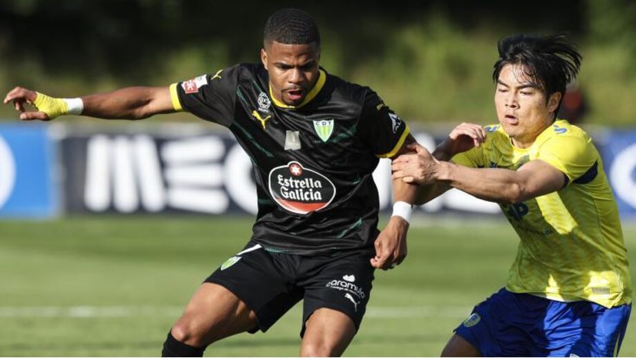 Pedro Maranhão lamenta despromoção