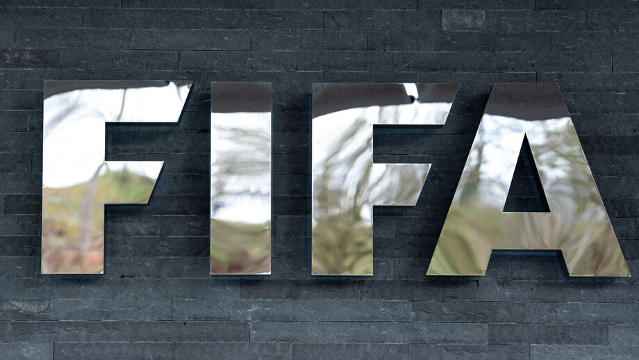 'Perseguição' a dois dos envolvidos em escândalo de corrupção na FIFA chega ao fim mais de 10 anos depois