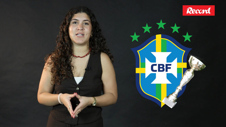 As histórias escondidas de todos os Mundiais 