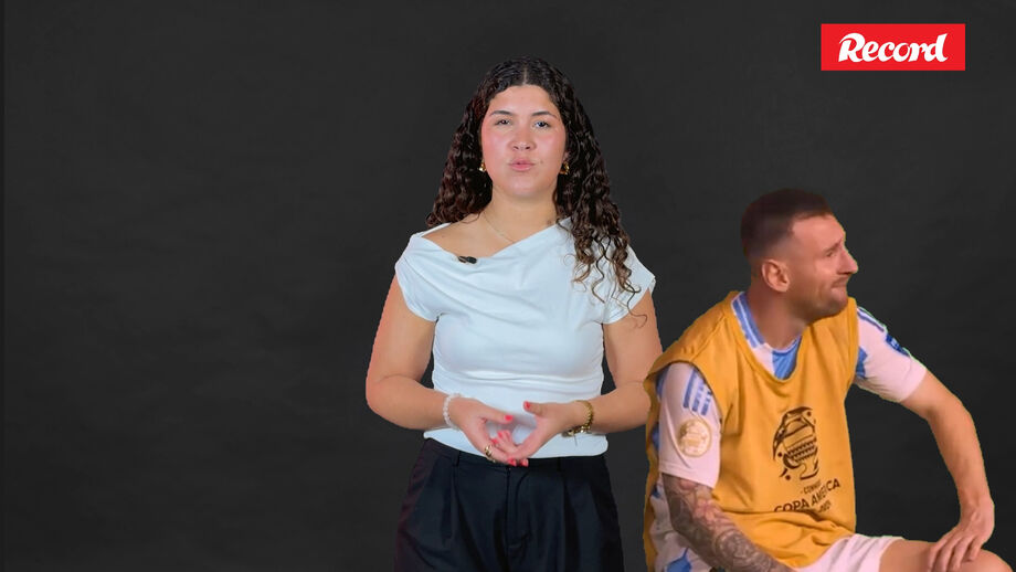 As histórias escondidas de todos os Mundiais 