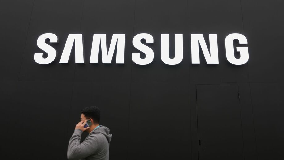 Samsung