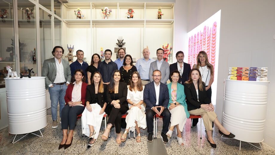Júri de excelência nos APPM Marketing Awards 2026 com nova categoria MARTECH