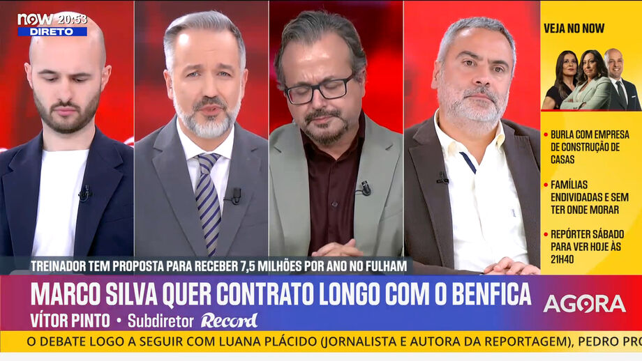 Capitão do Sporting deve fazer a despedida na final da Taça de Portugal