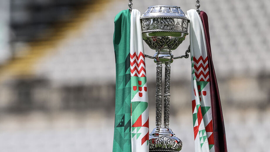 Sporting e Torreense disputam final da Taça de Portugal