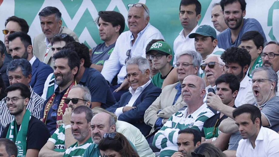 Luís Filipe Vieira