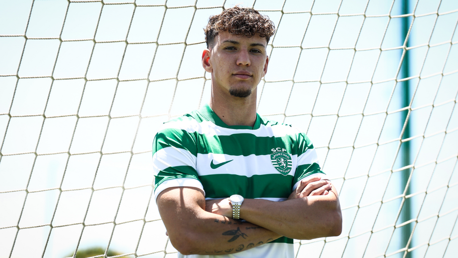 Diogo Travassos