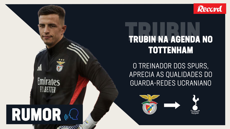 Transferências oficiais, em negociação ou apenas rumores