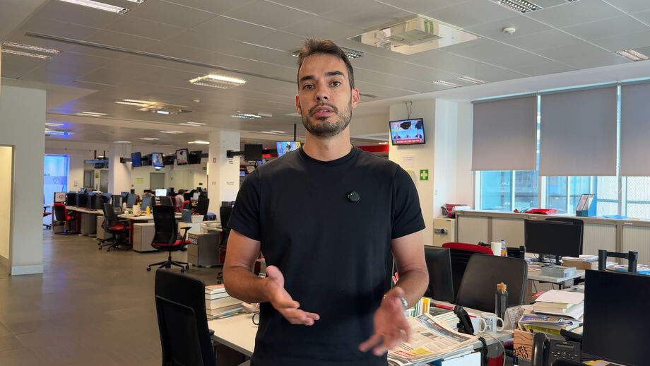 Águias preparam plantel com vista à Liga Europa