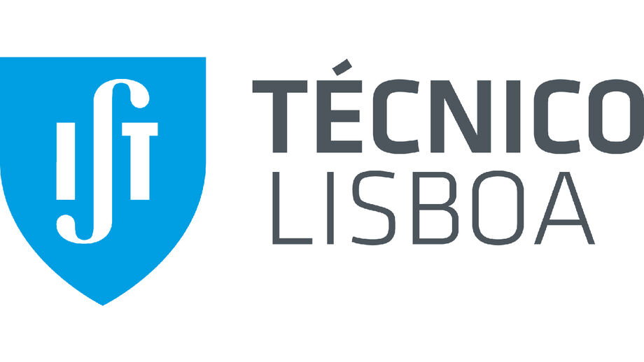 Empresas já investiram 42 mil euros em bolsas para estudantes de Engenharia de Minas e Recursos Energéticos do Técnico