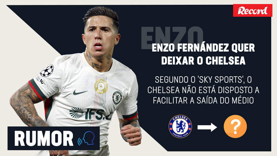 Transferências oficiais, em negociação ou apenas rumores