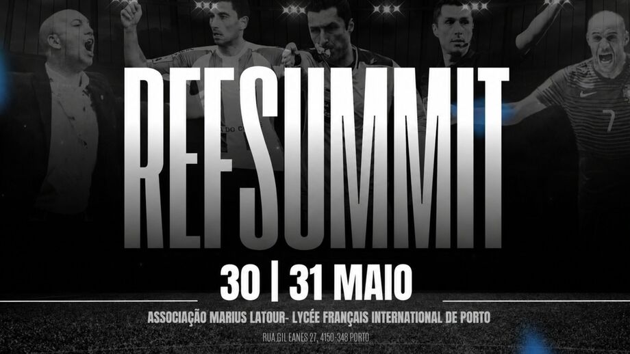 REFSUMMIT
